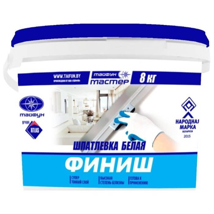 shpatljovka-tajfun-master-finish-belaya-8kg