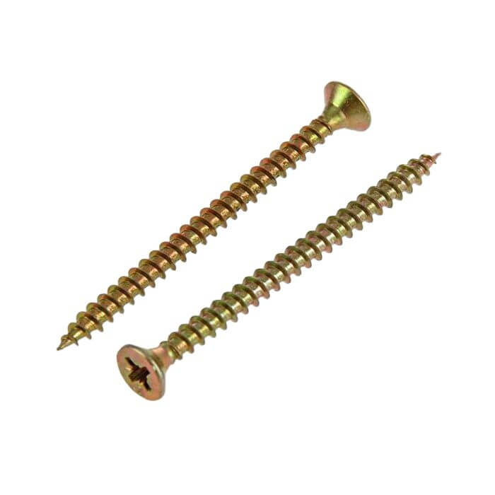 shurup-universalnyj-5-0kh60mm-zheltyj-tsink-up-70-sht