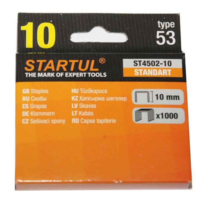 skoby-10mm-tip-53-up1000-sht-startul-standart