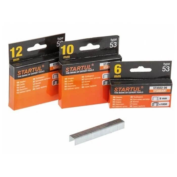 skoby-12mm-tip-53-up1000-sht-startul-standart-1