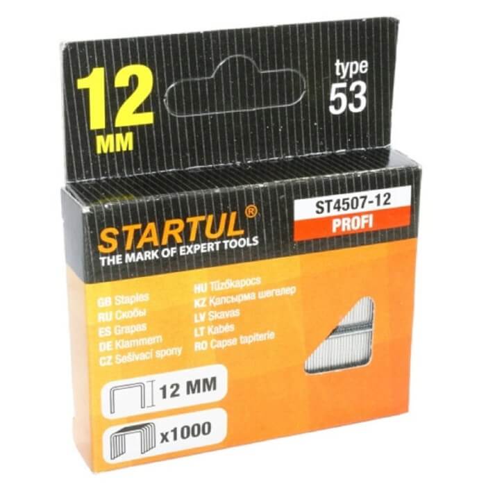 skoby-12mm-tip-53-up1000-sht-startul-standart