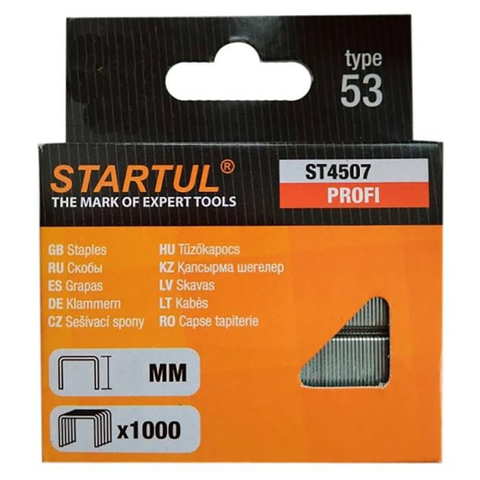 skoby-14mm-tip-53-up1000-sht-startul-standart