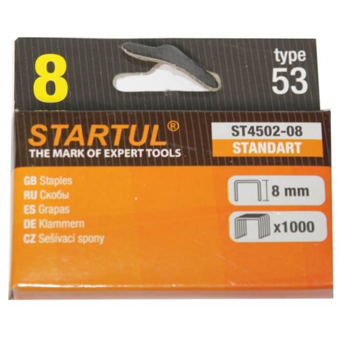 skoby-8mm-tip-53-up1000-sht-startul-standart