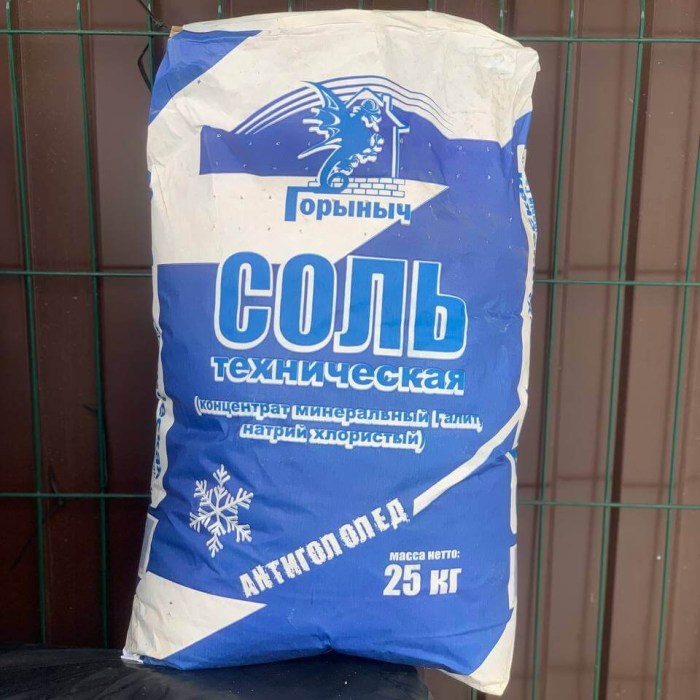 sol-tekhnicheskaya-antigololed-gorynych-25-kg