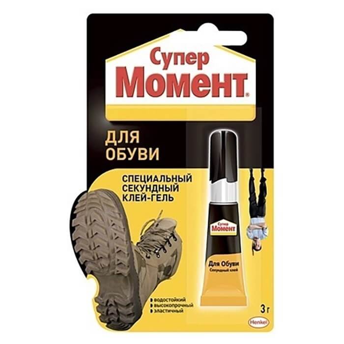 super-moment-klej-gel-spetsialnyj-sekundnyj-dlya-obuvi-3-g