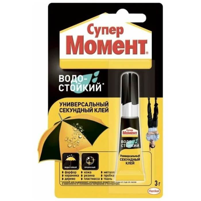 super-moment-klej-sekundnyj-vodostojkij-3-g-blister-karta