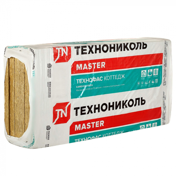 tekhnofas-kottedzh-1200-600-50-mm
