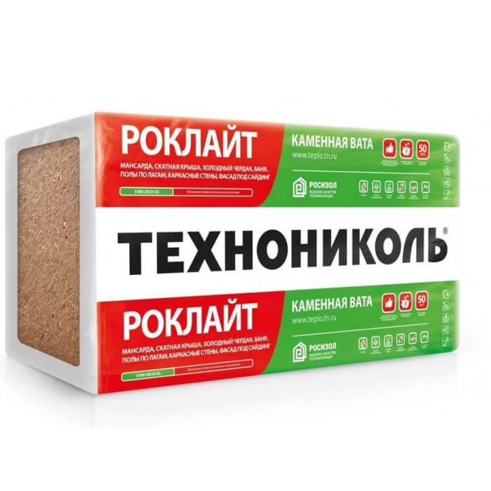 tekhnolajt-roklajt-1200-600-50mm