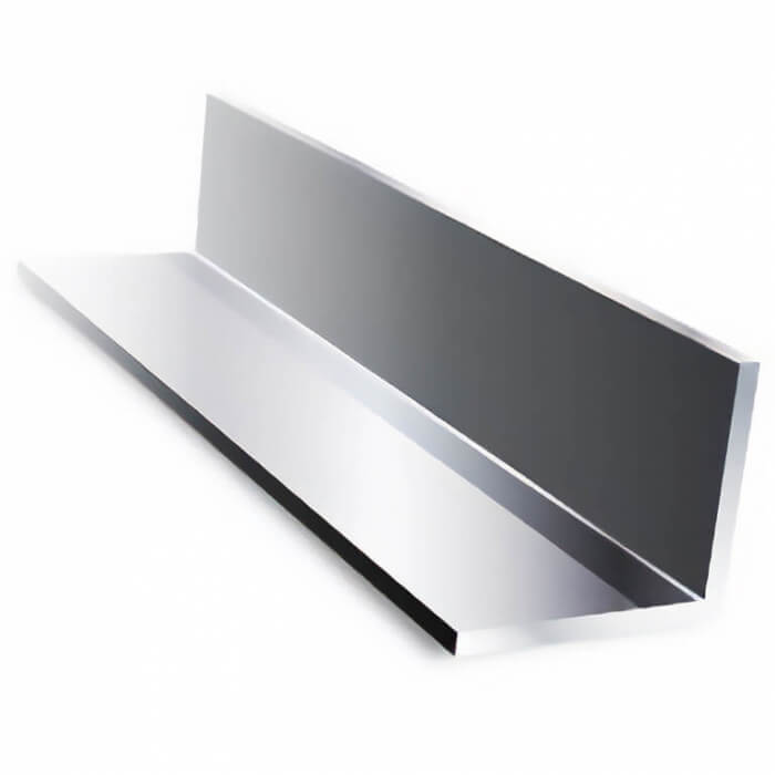 ugolok-metallicheskiy