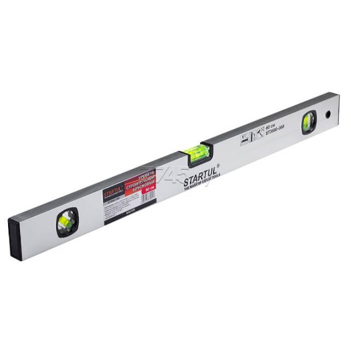 uroven-1000mm-brus-startul-master