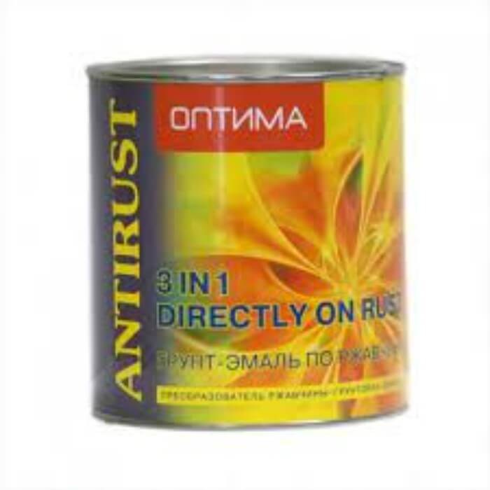 оптима7